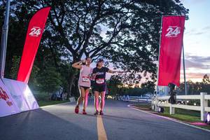 BIB: 
                            <button type="button" onclick="openModal(26541064)" class="btn btn-primary btn-sm float-right btn-popup" data-toggle="modal" data-target=".modal-high-quality">
                        <i class="fas fa-shopping-cart"></i> Add to Cart
                    </button>
                                            <button type="button" onclick="isThisMe(26541064, true)" class="btn btn-success btn-sm float-right btn-popup btn-isme hidden" data-toggle="tooltip" data-placement="bottom" title="นี่คือรูปของคุณใช่ไหม คลิกที่นี่เพื่อเอาเข้าอัลบั้ม">
                        <i class="fas fa-plus"></i> Add to album
                    </button>
                    <button type="button" onclick="isThisMe(26541064, false)" class="btn btn-warning btn-sm float-right btn-popup btn-isnotme hidden">
                        <i class="fas fa-ban"></i> Remove from album
                    </button>